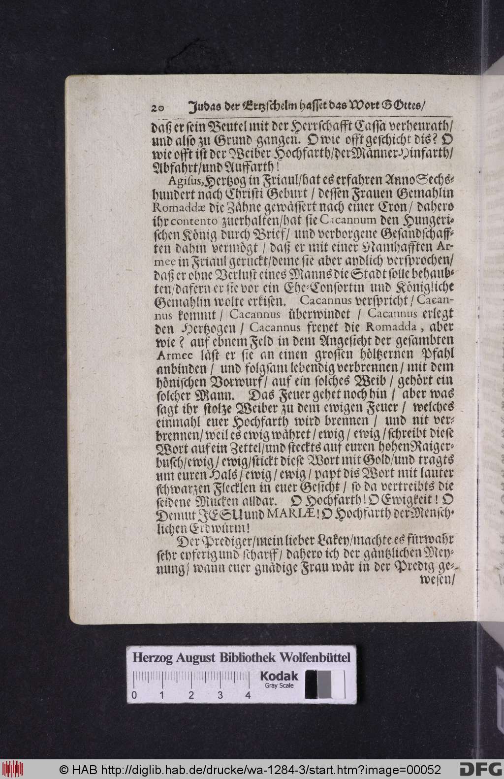 http://diglib.hab.de/drucke/wa-1284-3/00052.jpg