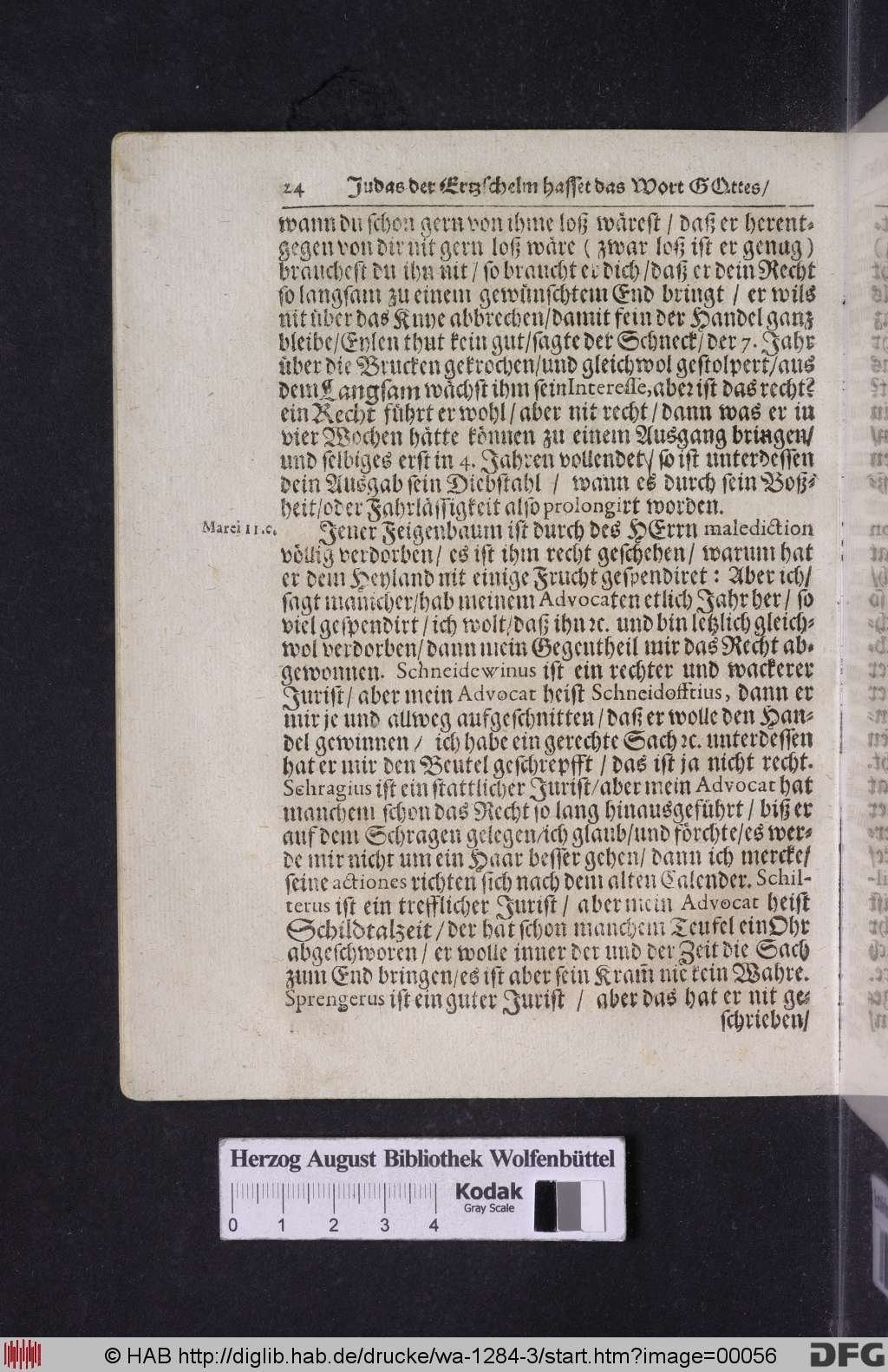 http://diglib.hab.de/drucke/wa-1284-3/00056.jpg