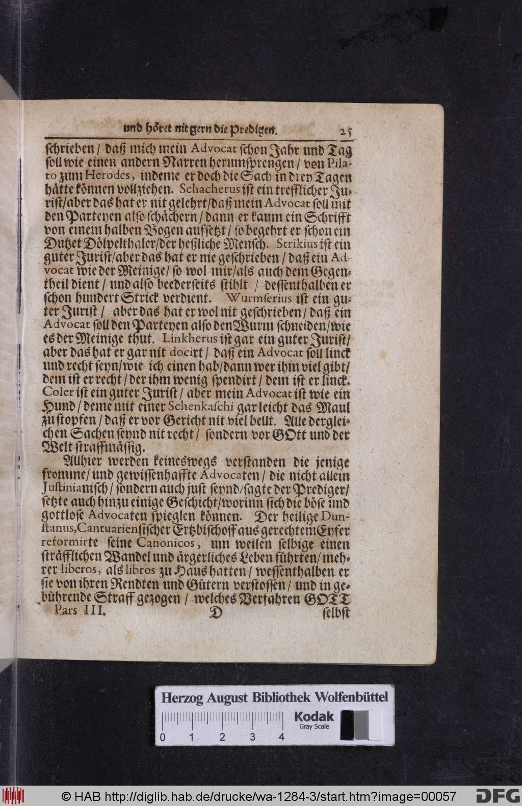 http://diglib.hab.de/drucke/wa-1284-3/00057.jpg