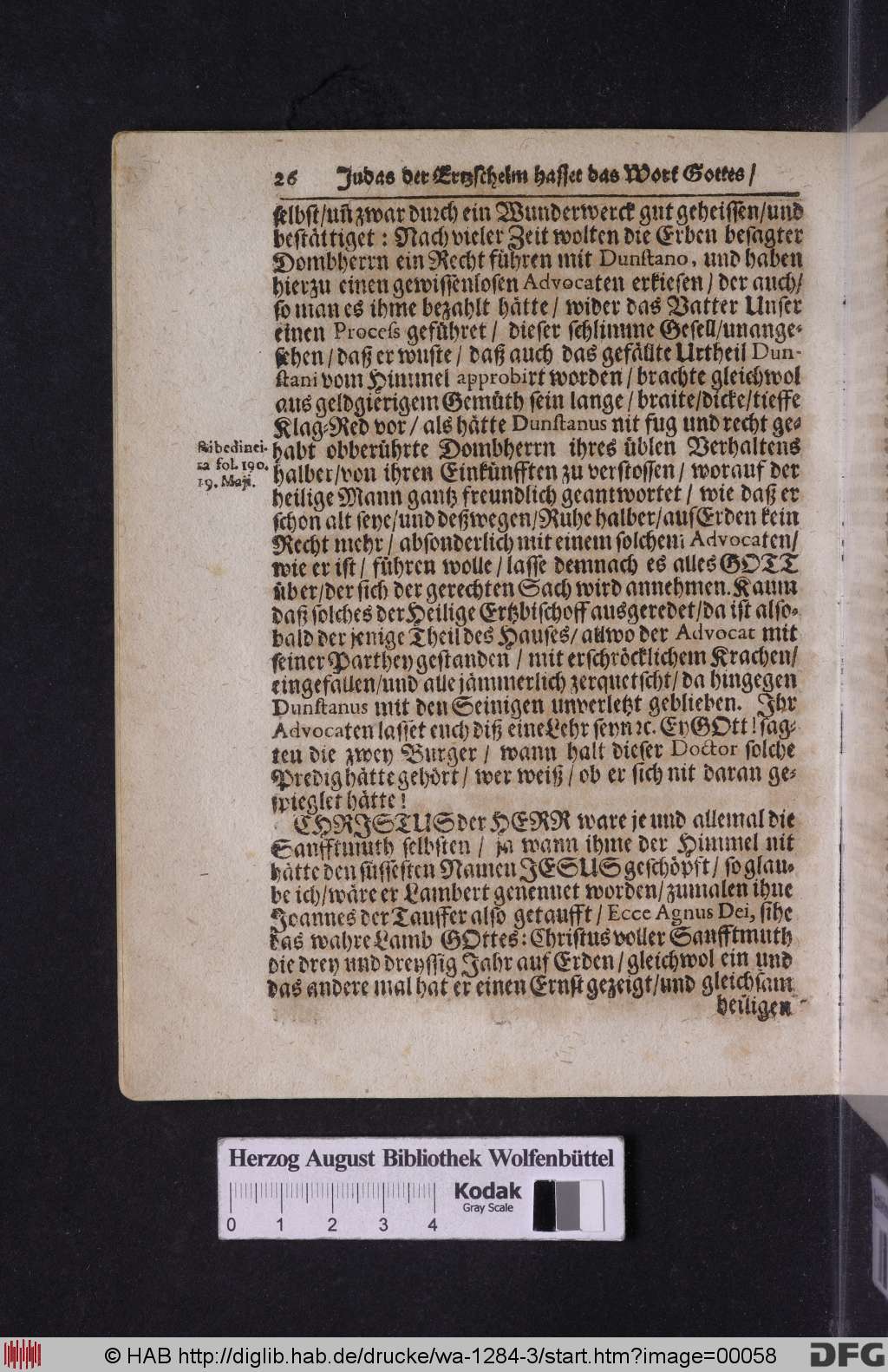 http://diglib.hab.de/drucke/wa-1284-3/00058.jpg
