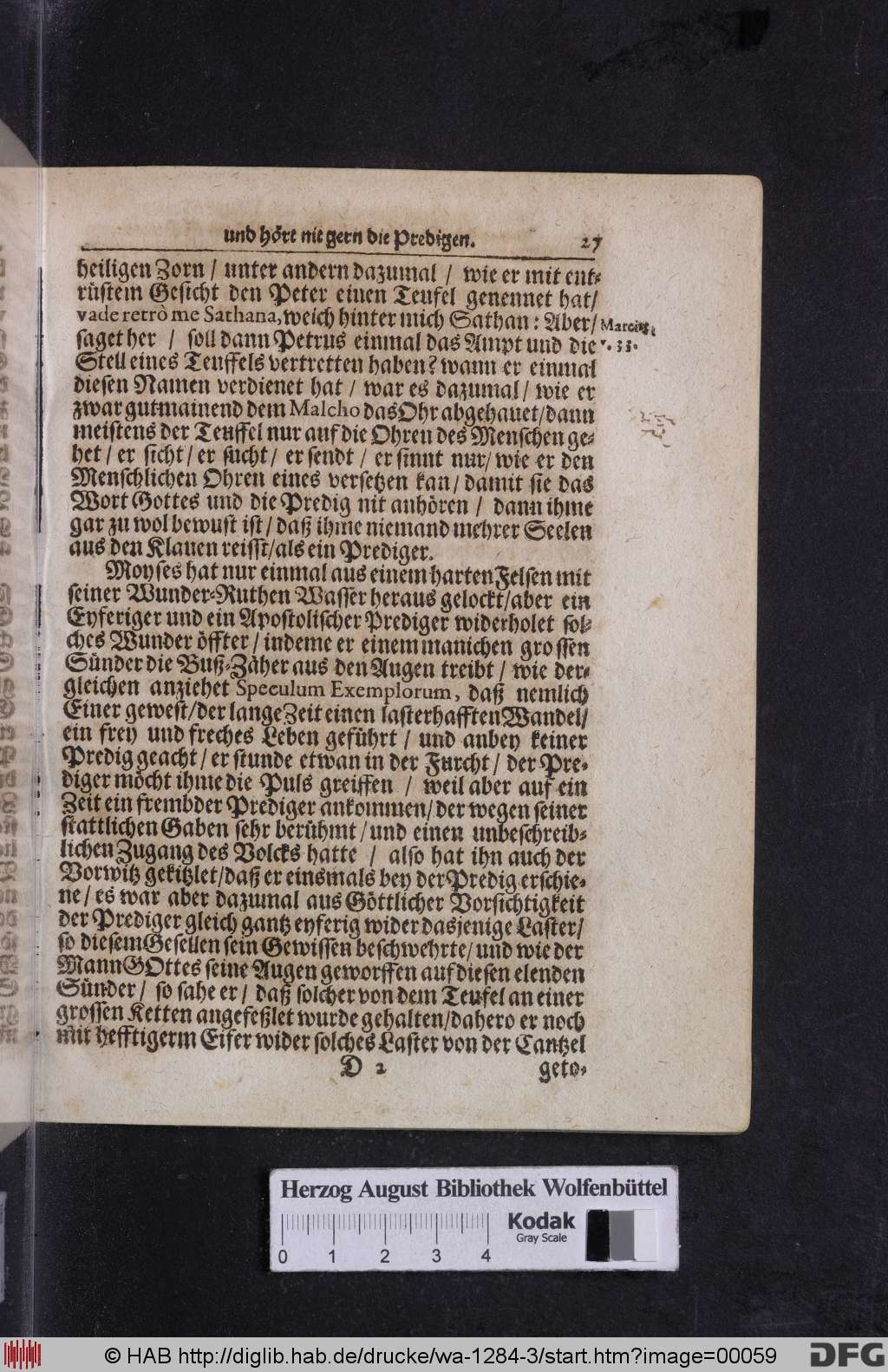 http://diglib.hab.de/drucke/wa-1284-3/00059.jpg