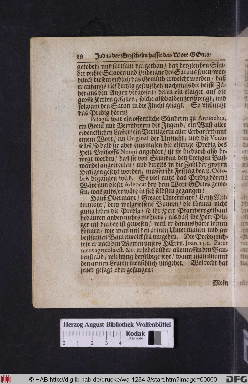 http://diglib.hab.de/drucke/wa-1284-3/00060.jpg