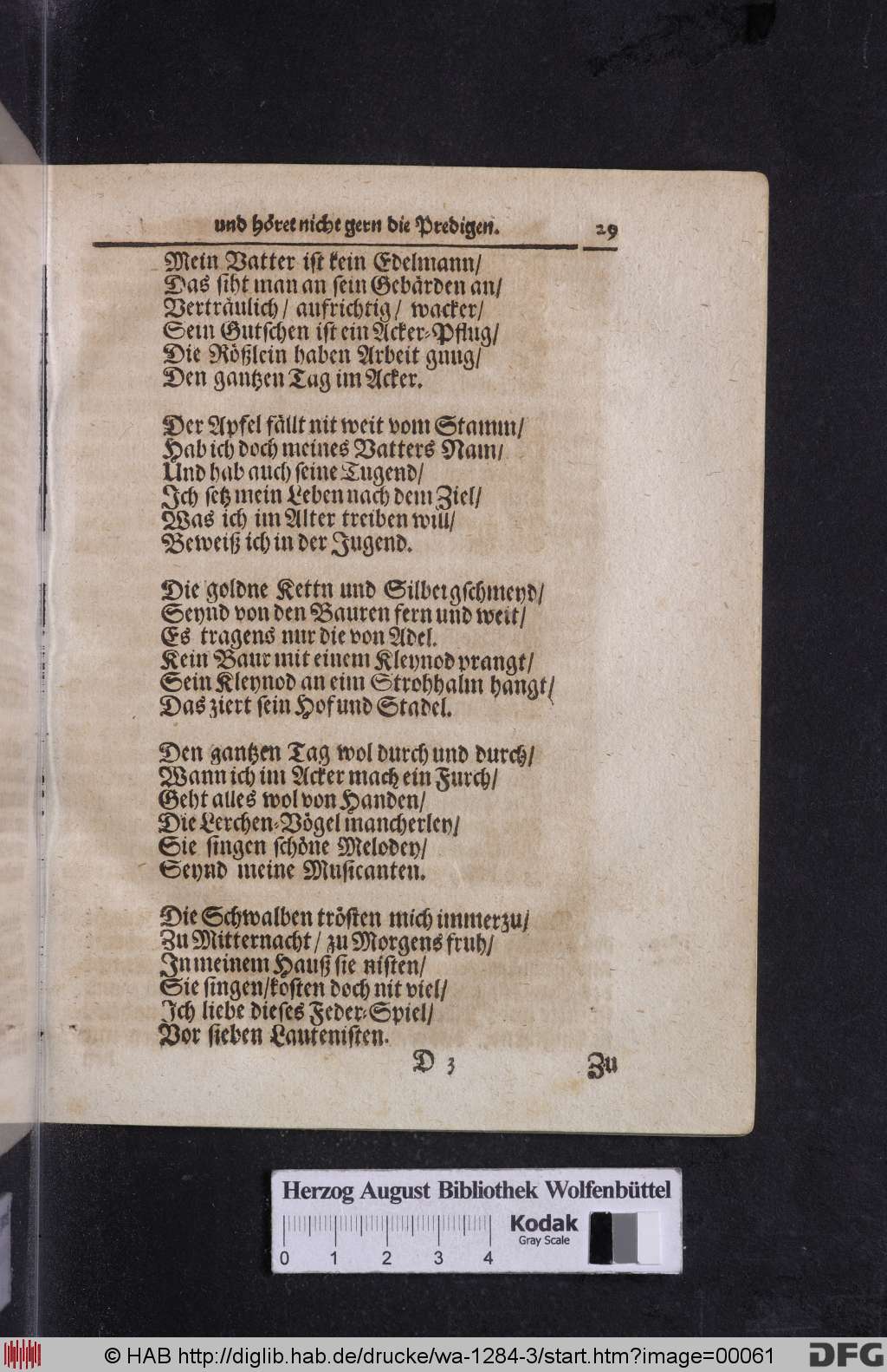 http://diglib.hab.de/drucke/wa-1284-3/00061.jpg
