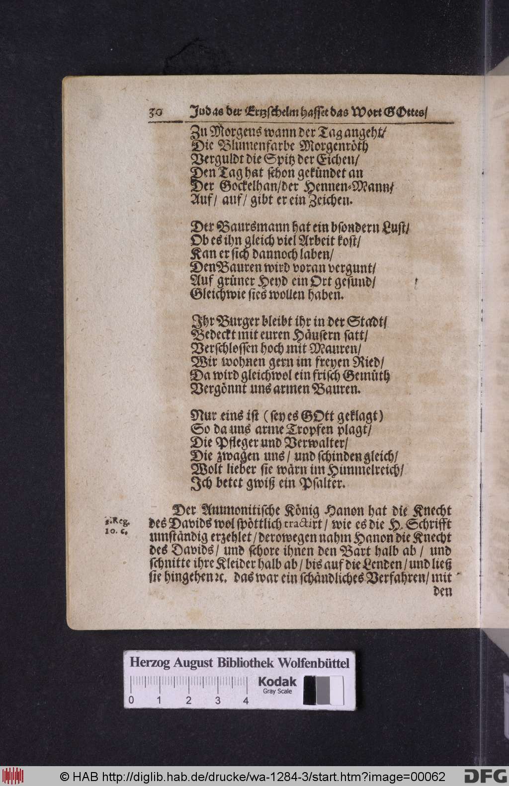 http://diglib.hab.de/drucke/wa-1284-3/00062.jpg