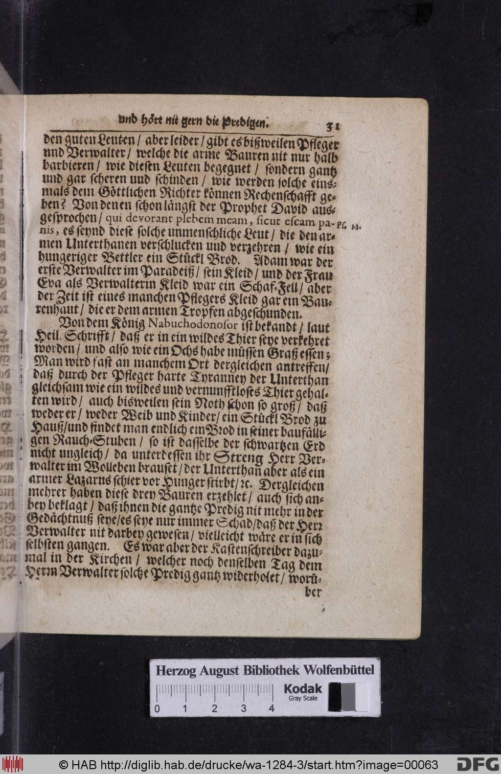 http://diglib.hab.de/drucke/wa-1284-3/00063.jpg