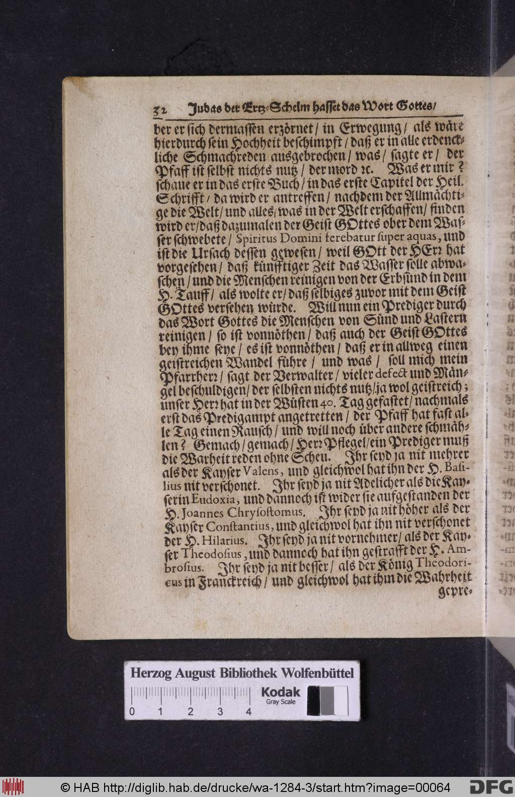 http://diglib.hab.de/drucke/wa-1284-3/00064.jpg