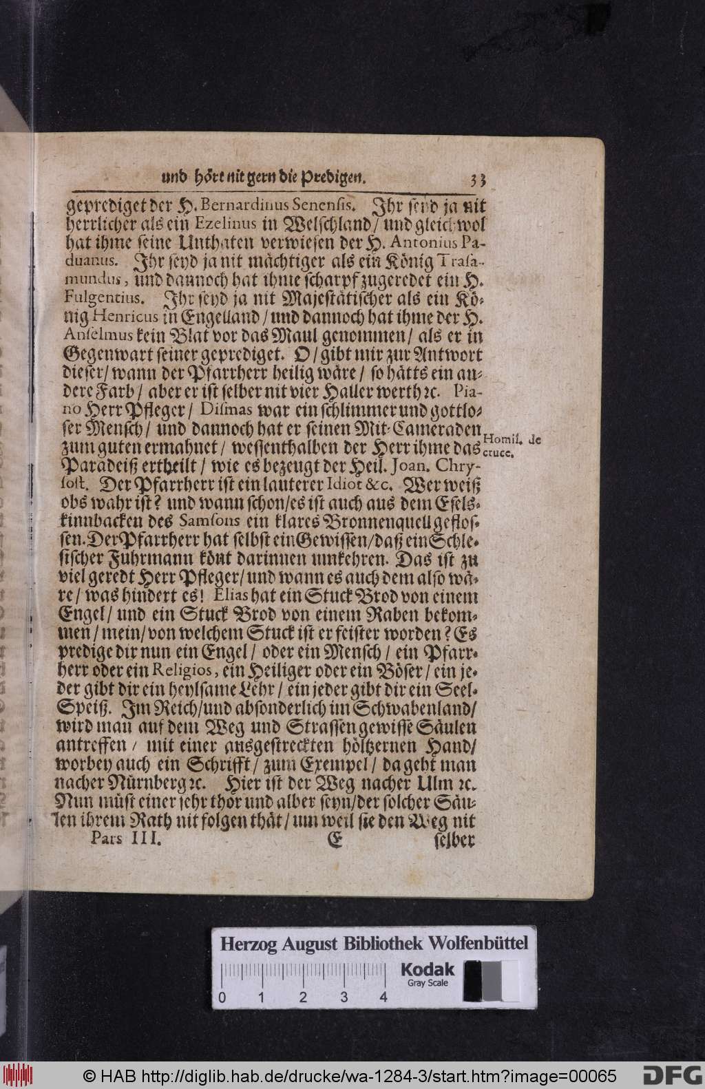 http://diglib.hab.de/drucke/wa-1284-3/00065.jpg