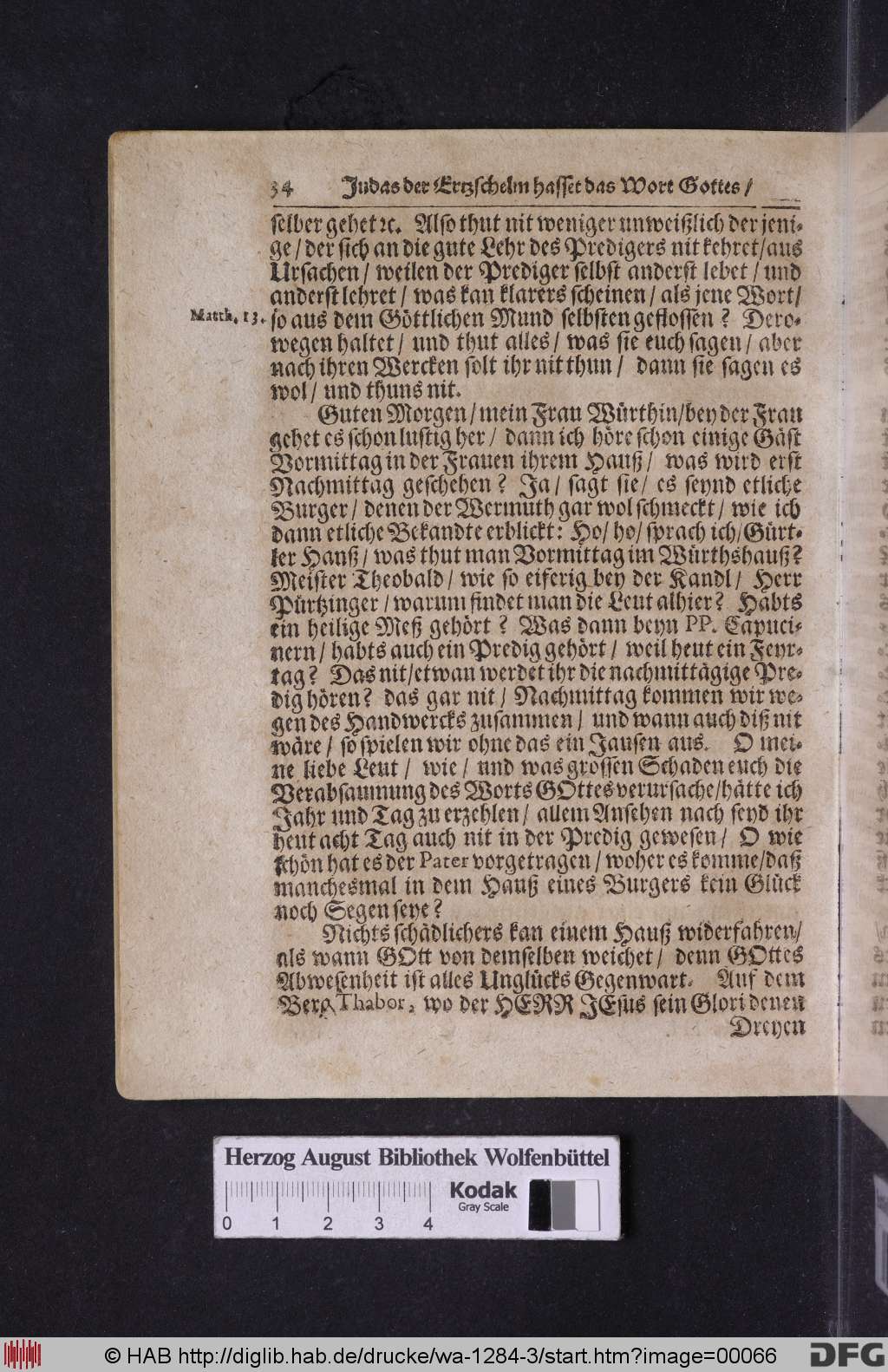 http://diglib.hab.de/drucke/wa-1284-3/00066.jpg