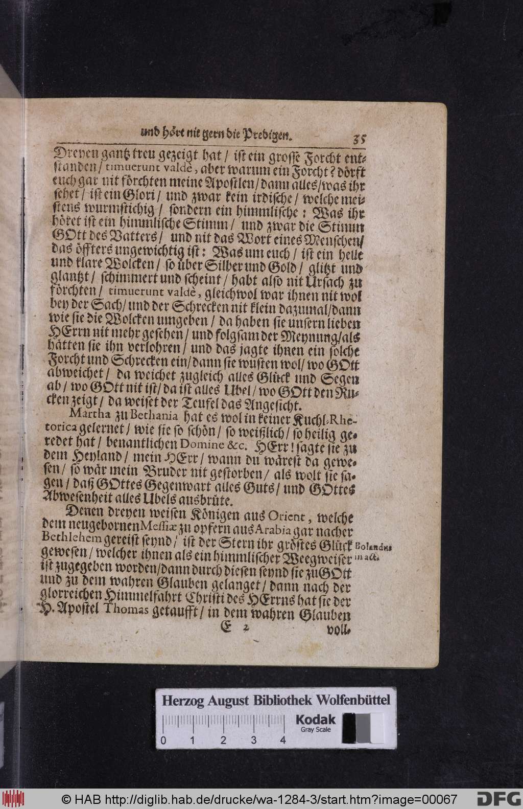 http://diglib.hab.de/drucke/wa-1284-3/00067.jpg