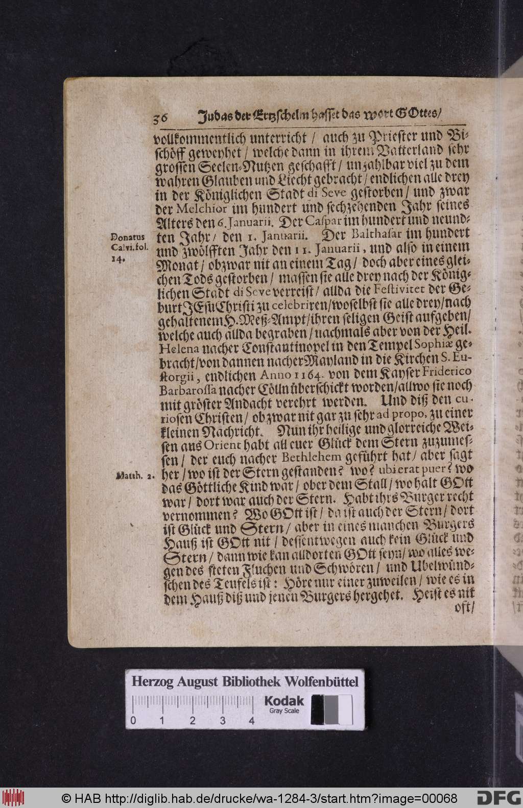 http://diglib.hab.de/drucke/wa-1284-3/00068.jpg