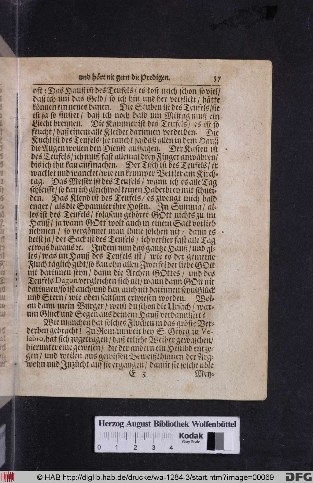 http://diglib.hab.de/drucke/wa-1284-3/00069.jpg