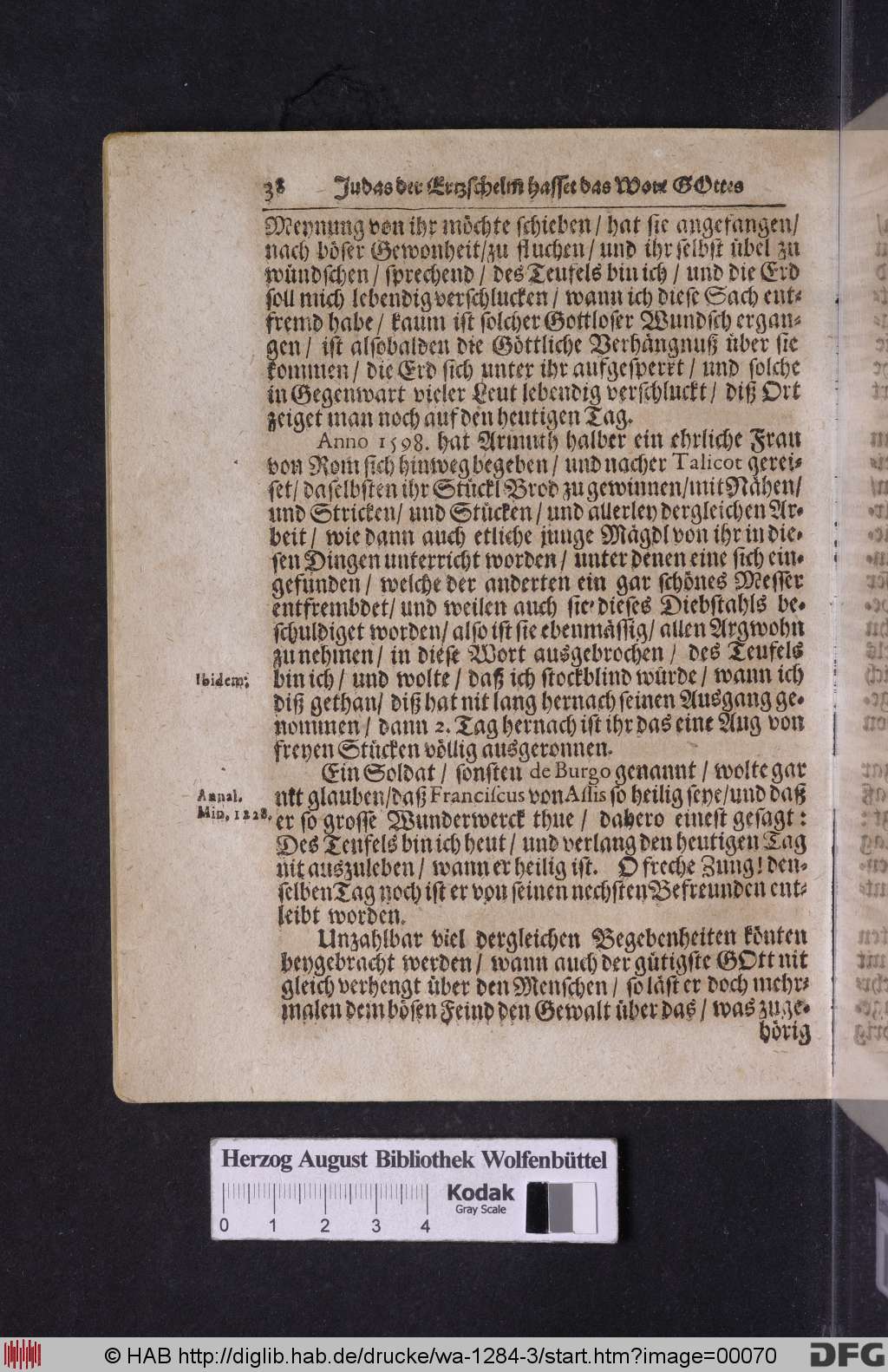 http://diglib.hab.de/drucke/wa-1284-3/00070.jpg