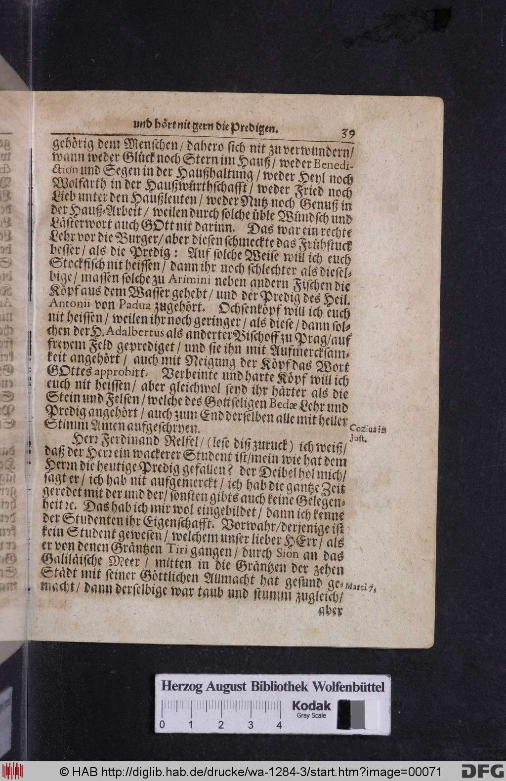 http://diglib.hab.de/drucke/wa-1284-3/00071.jpg