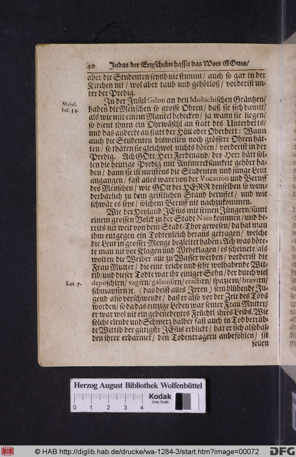 http://diglib.hab.de/drucke/wa-1284-3/00072.jpg