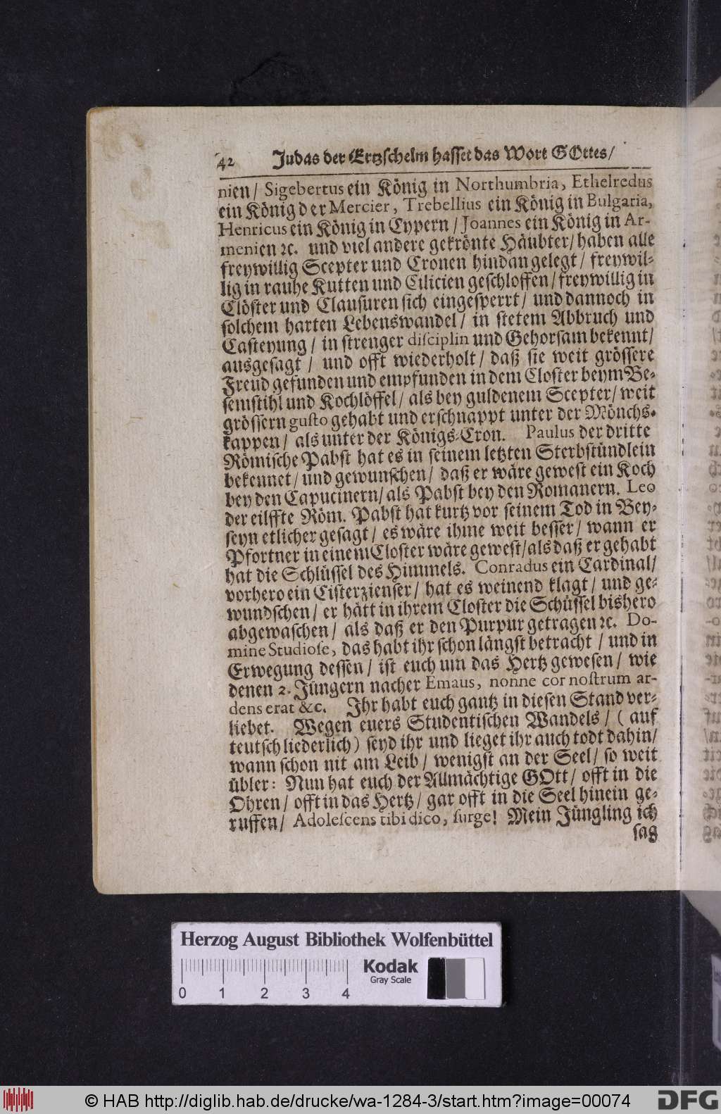 http://diglib.hab.de/drucke/wa-1284-3/00074.jpg