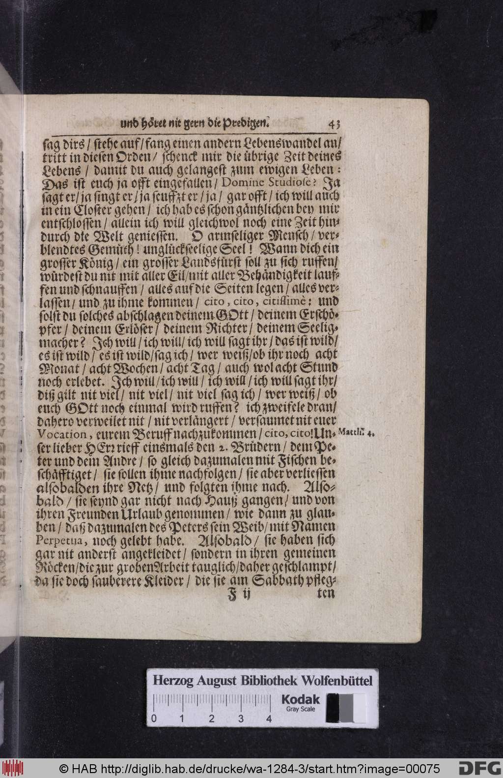 http://diglib.hab.de/drucke/wa-1284-3/00075.jpg