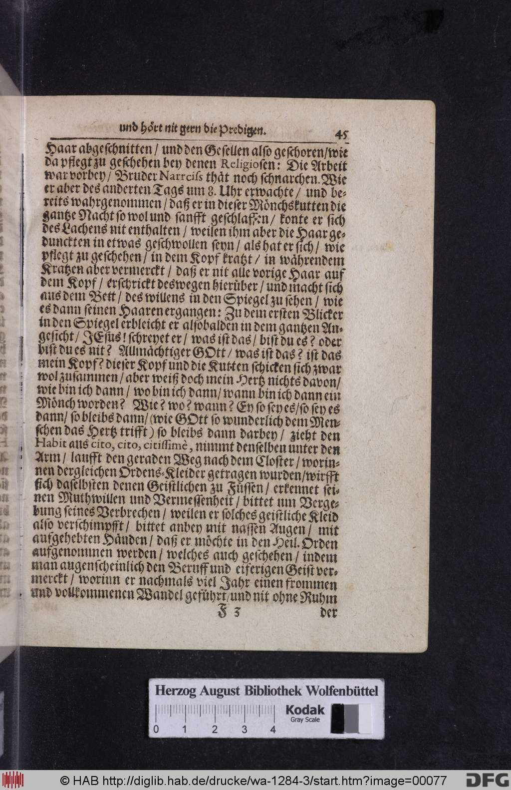 http://diglib.hab.de/drucke/wa-1284-3/00077.jpg