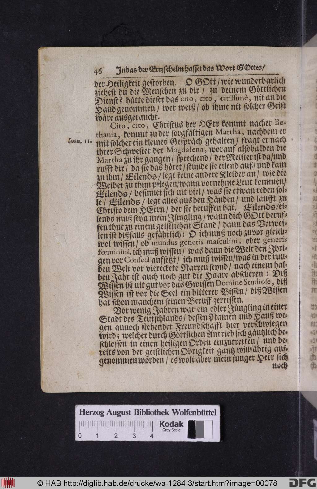 http://diglib.hab.de/drucke/wa-1284-3/00078.jpg