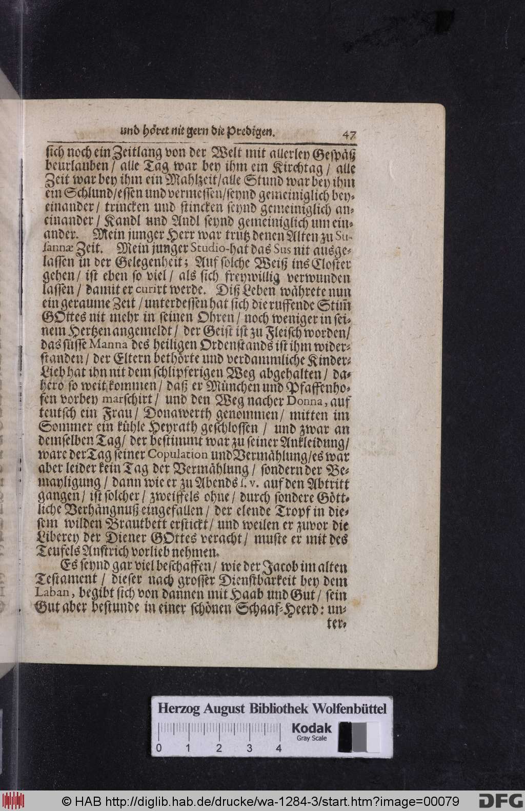 http://diglib.hab.de/drucke/wa-1284-3/00079.jpg