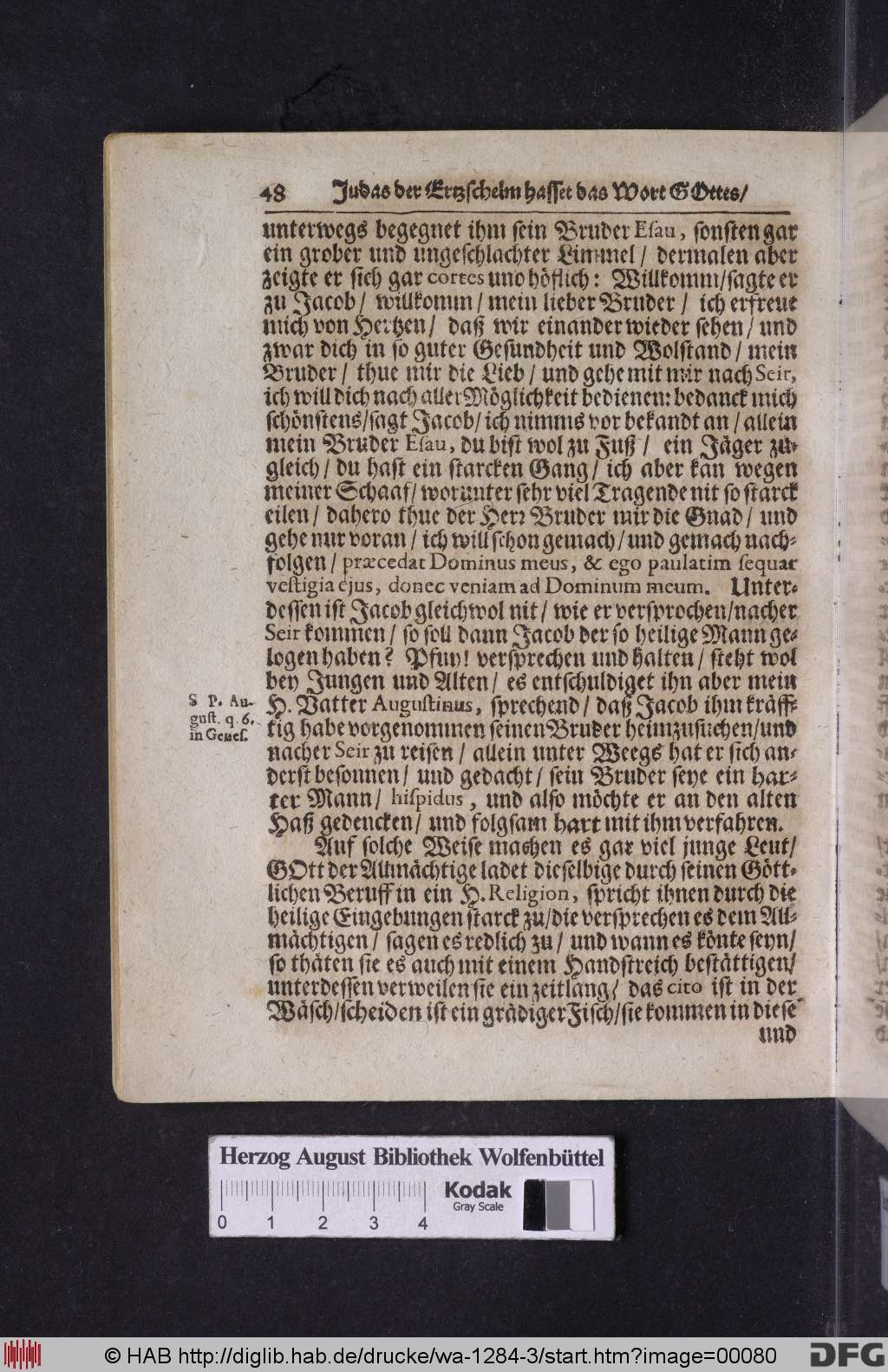 http://diglib.hab.de/drucke/wa-1284-3/00080.jpg