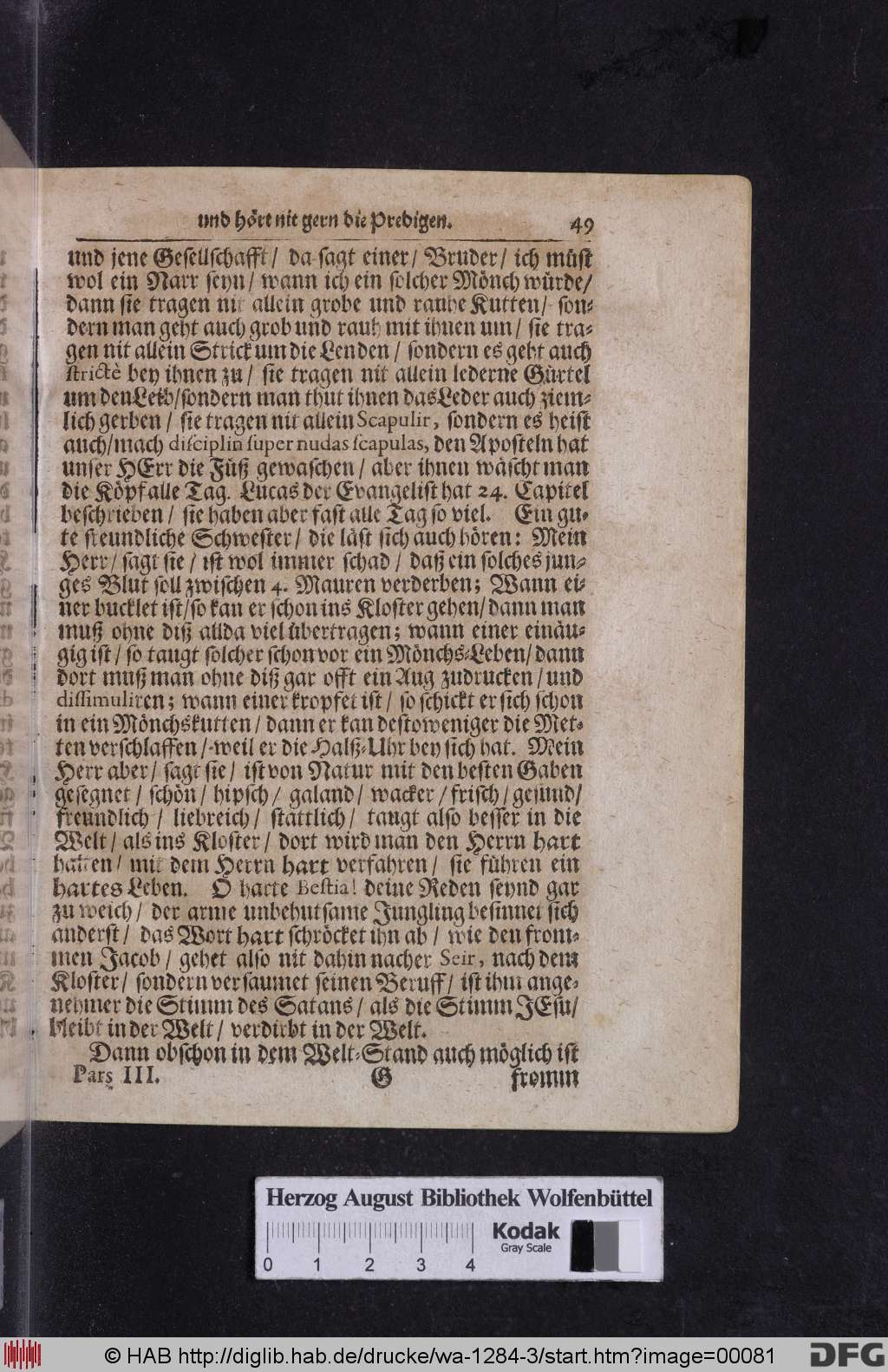 http://diglib.hab.de/drucke/wa-1284-3/00081.jpg