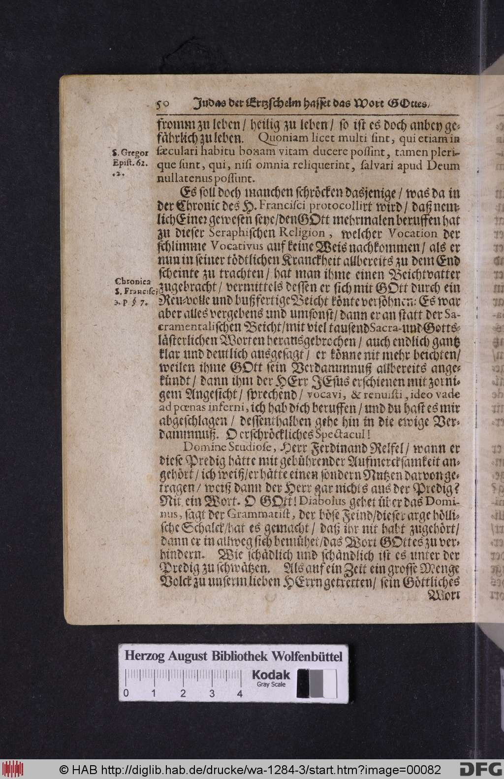 http://diglib.hab.de/drucke/wa-1284-3/00082.jpg