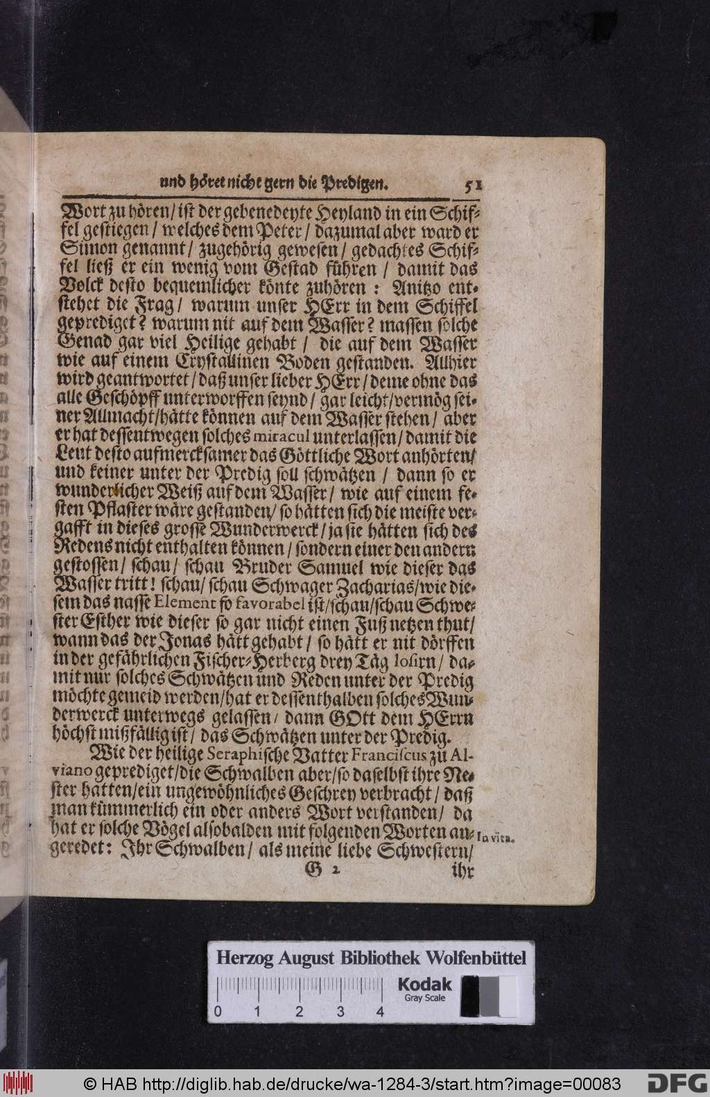 http://diglib.hab.de/drucke/wa-1284-3/00083.jpg