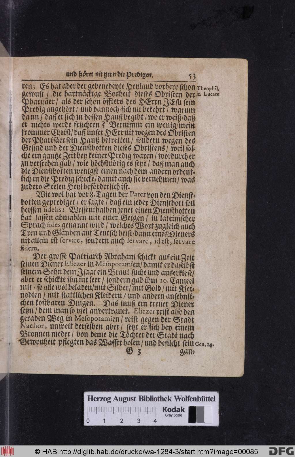 http://diglib.hab.de/drucke/wa-1284-3/00085.jpg