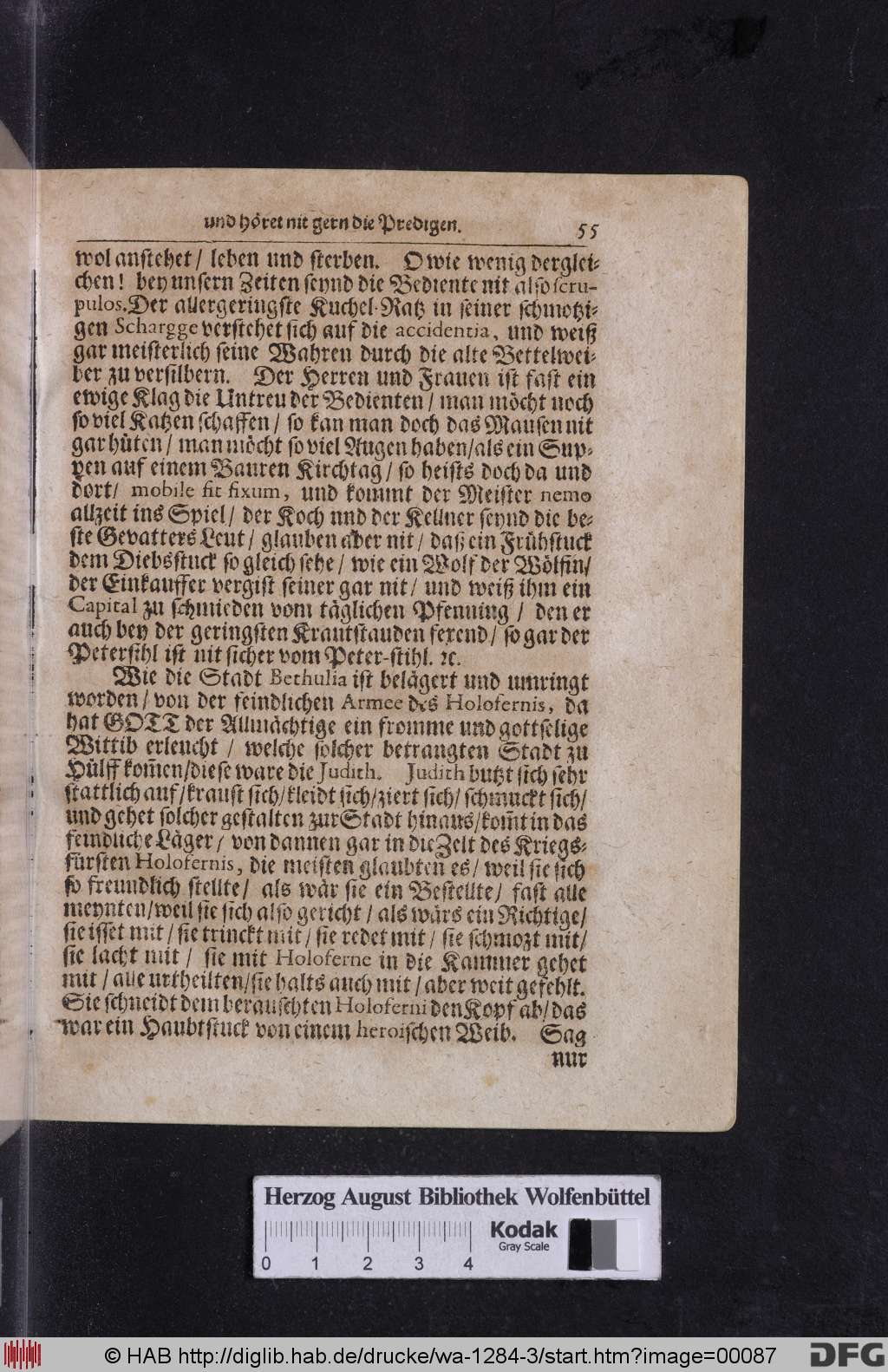 http://diglib.hab.de/drucke/wa-1284-3/00087.jpg