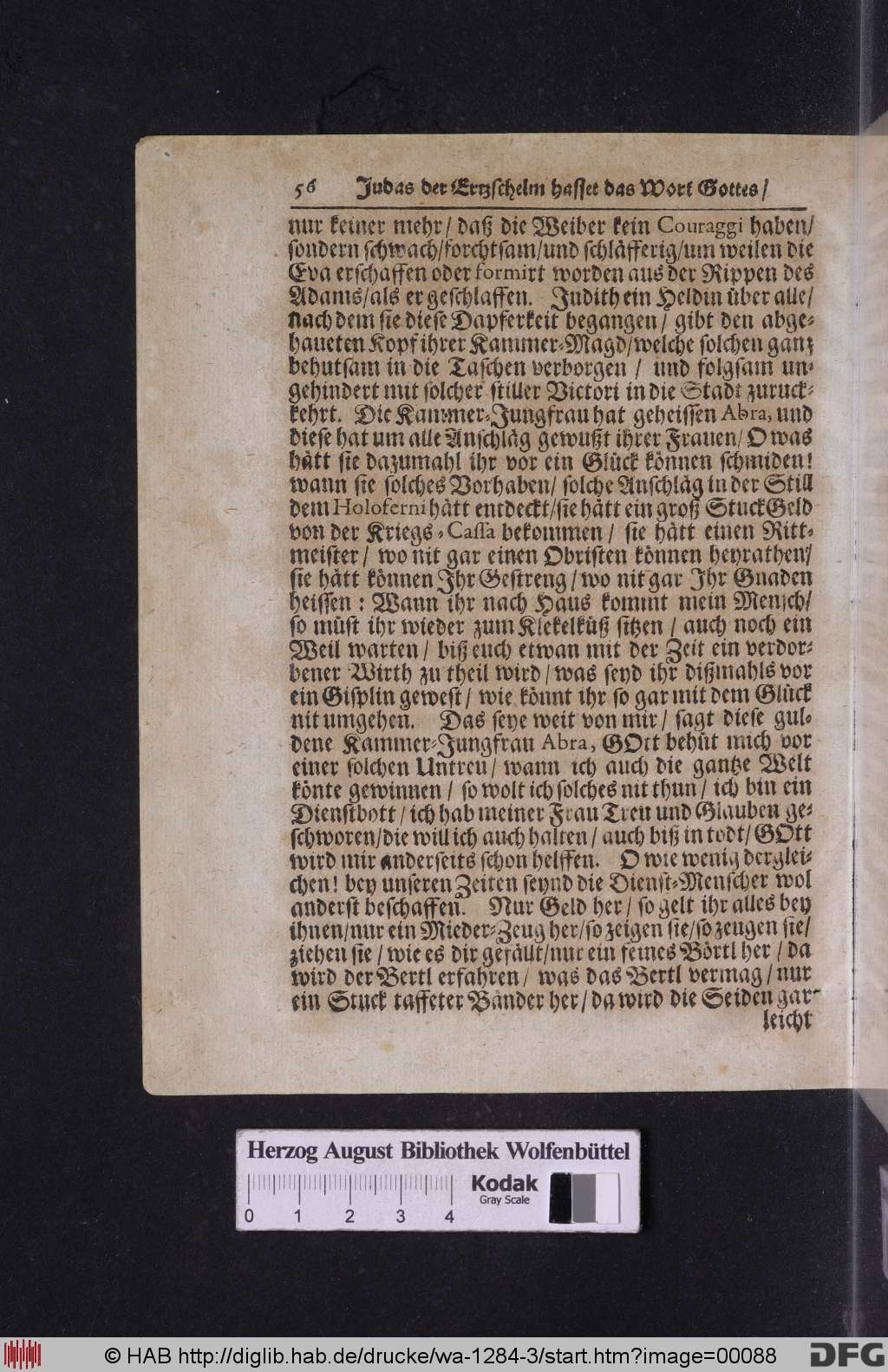 http://diglib.hab.de/drucke/wa-1284-3/00088.jpg