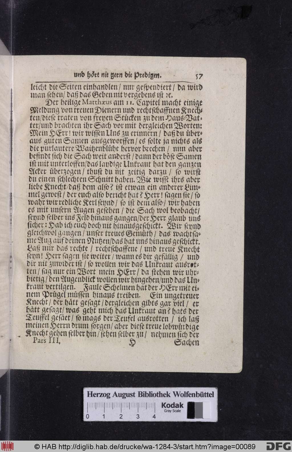 http://diglib.hab.de/drucke/wa-1284-3/00089.jpg