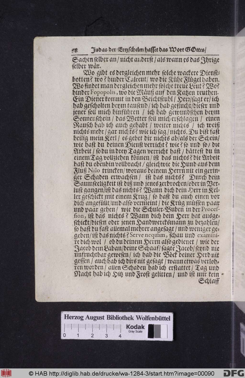 http://diglib.hab.de/drucke/wa-1284-3/00090.jpg