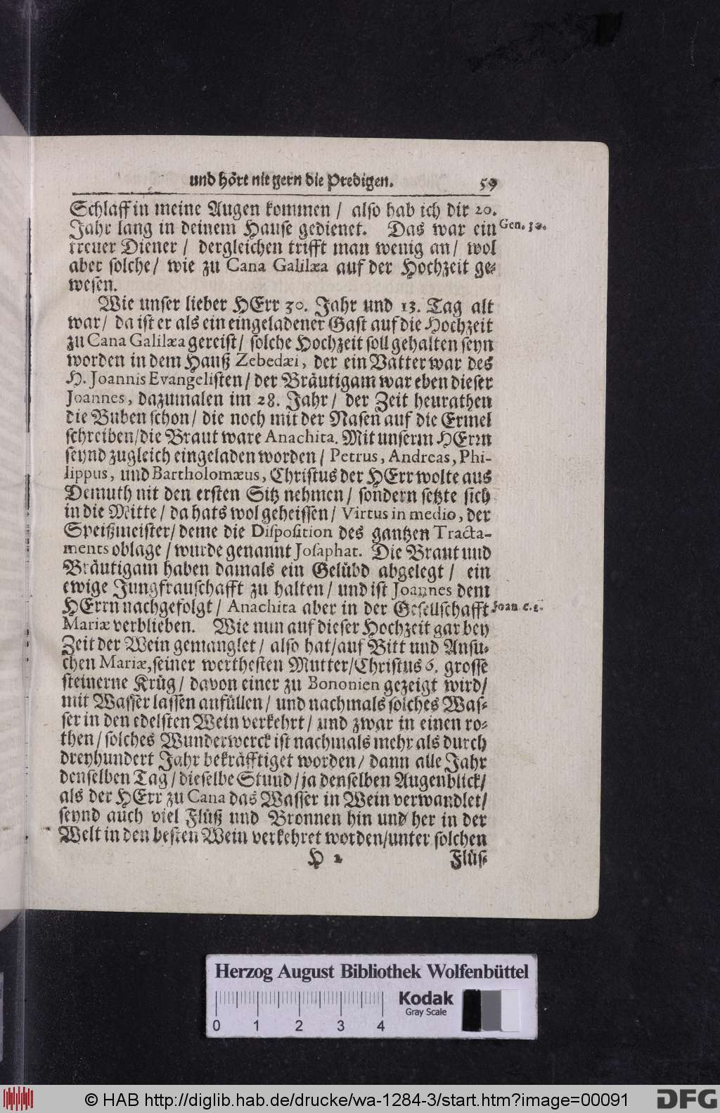 http://diglib.hab.de/drucke/wa-1284-3/00091.jpg