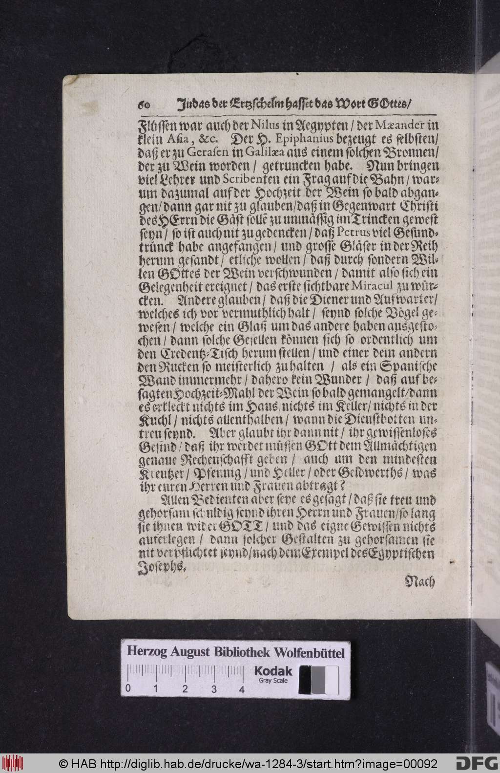 http://diglib.hab.de/drucke/wa-1284-3/00092.jpg