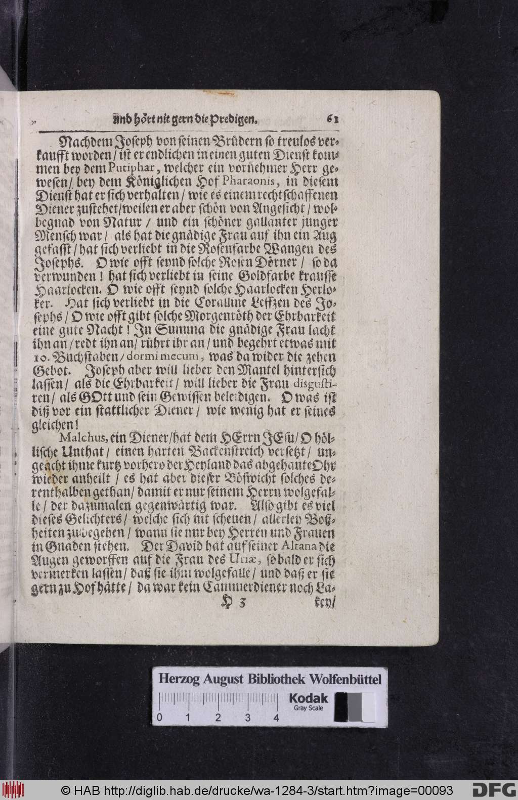 http://diglib.hab.de/drucke/wa-1284-3/00093.jpg