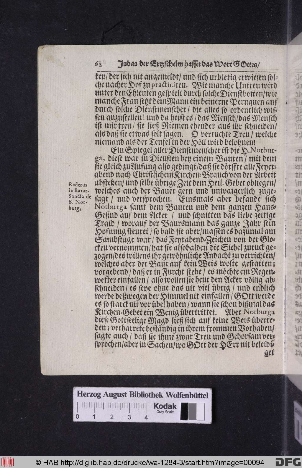 http://diglib.hab.de/drucke/wa-1284-3/00094.jpg