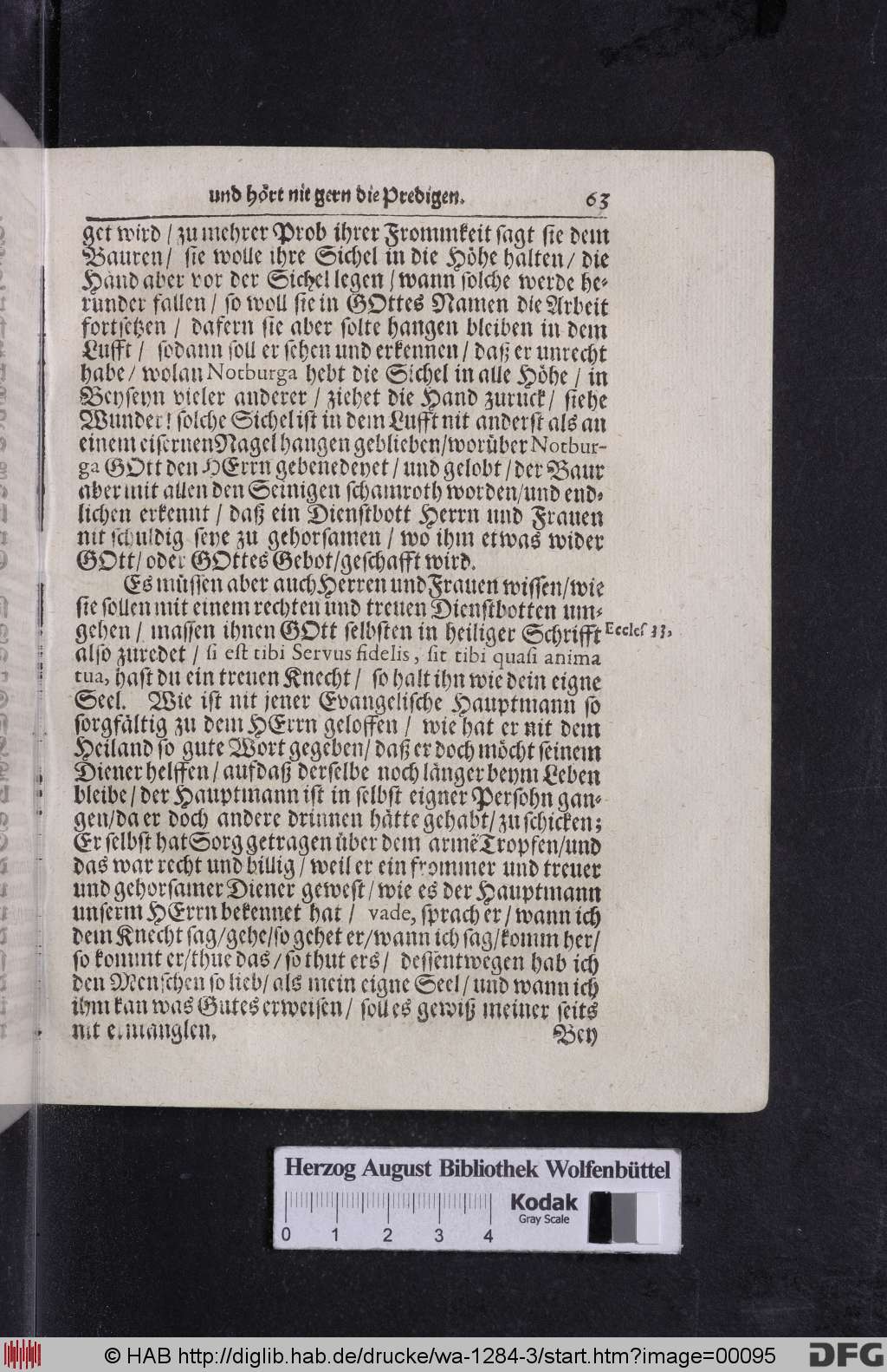 http://diglib.hab.de/drucke/wa-1284-3/00095.jpg