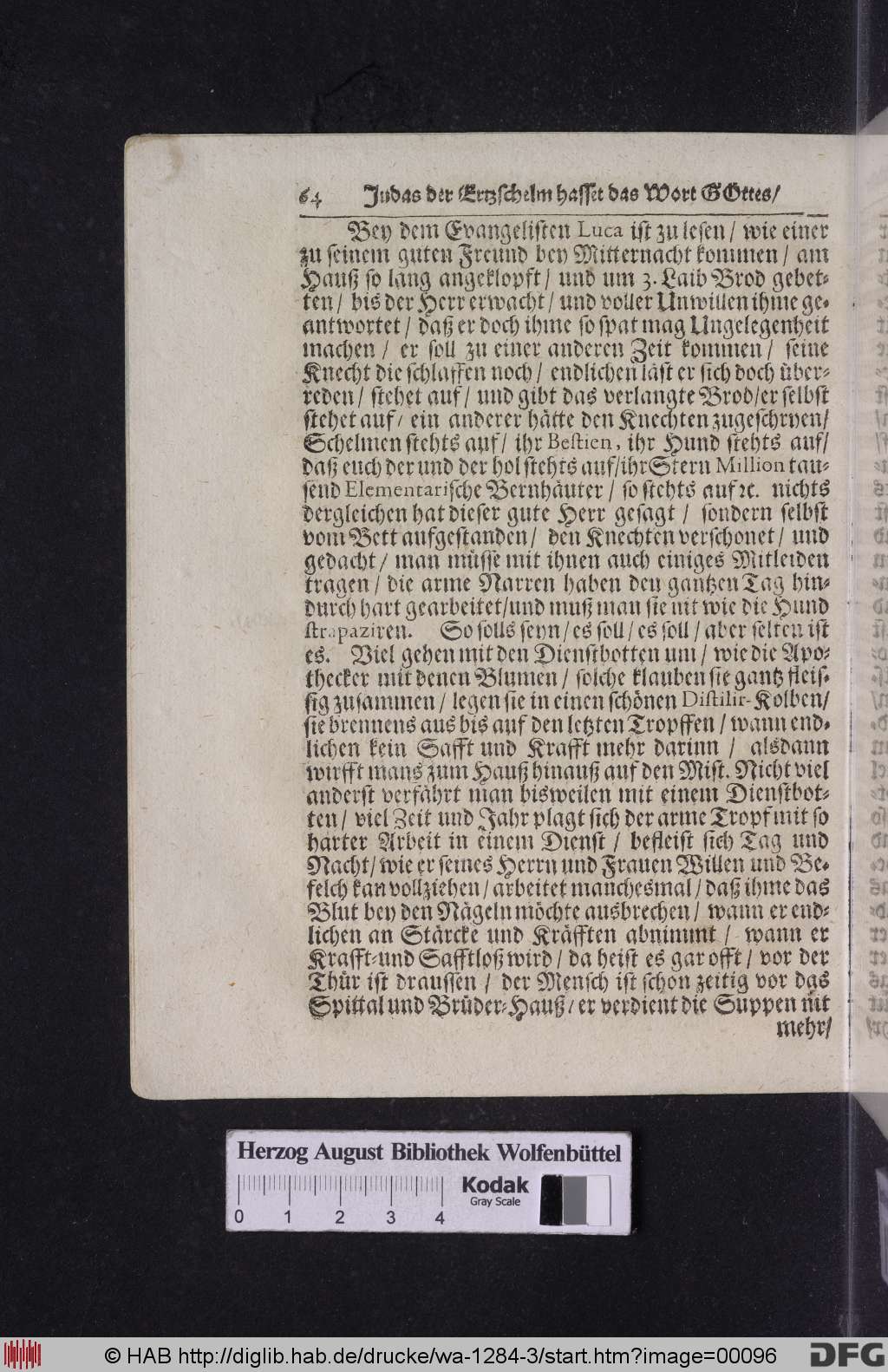 http://diglib.hab.de/drucke/wa-1284-3/00096.jpg
