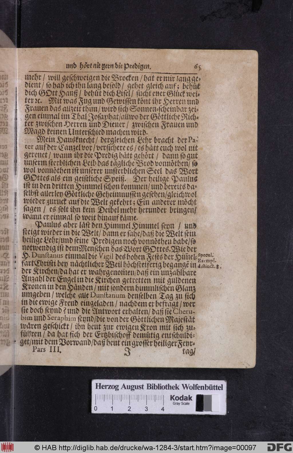 http://diglib.hab.de/drucke/wa-1284-3/00097.jpg