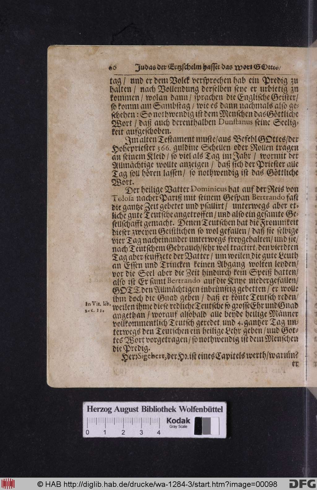 http://diglib.hab.de/drucke/wa-1284-3/00098.jpg