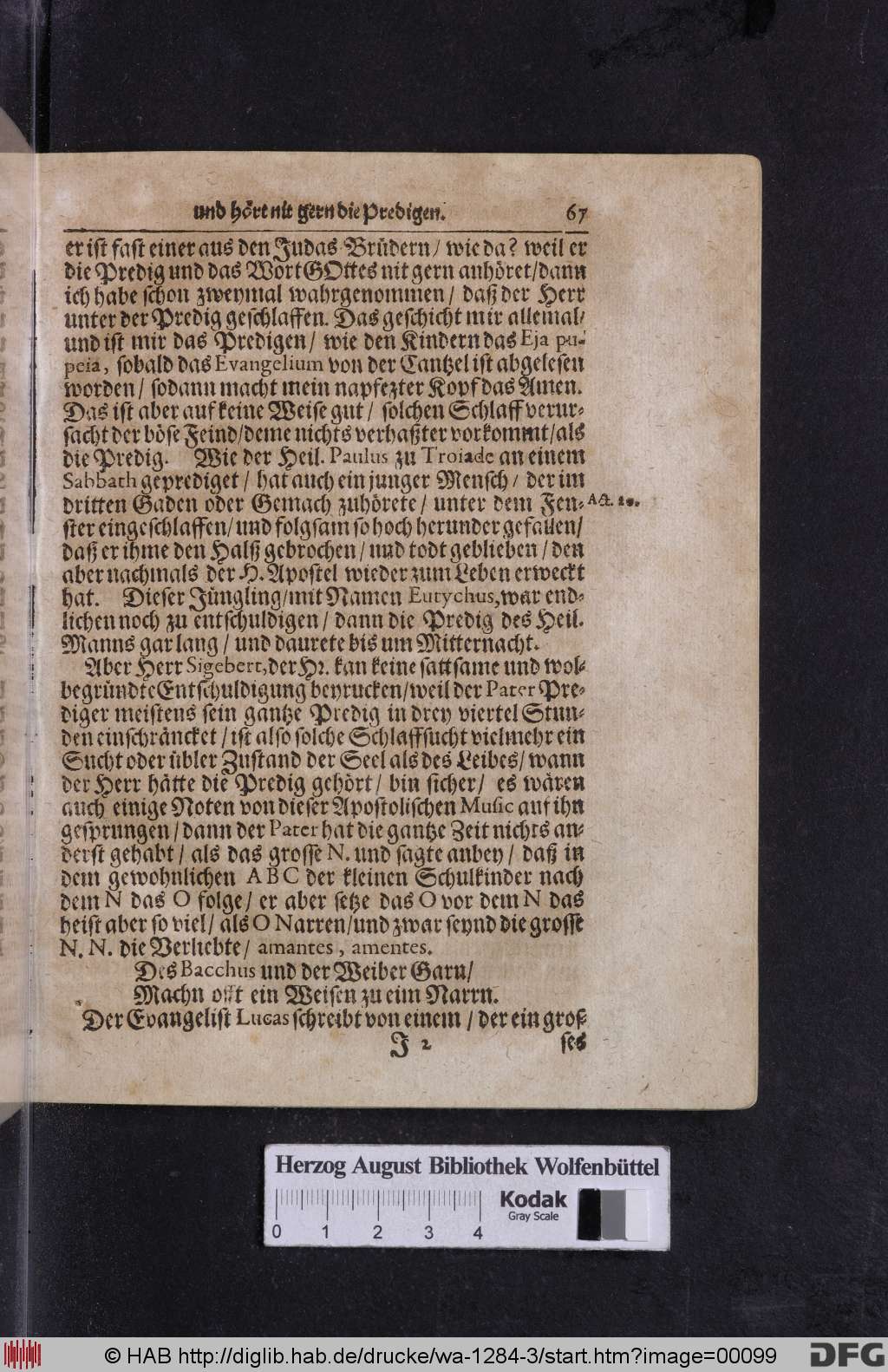 http://diglib.hab.de/drucke/wa-1284-3/00099.jpg