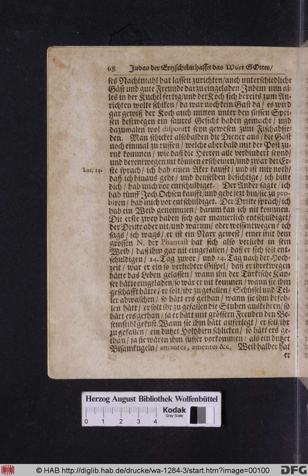 http://diglib.hab.de/drucke/wa-1284-3/00100.jpg