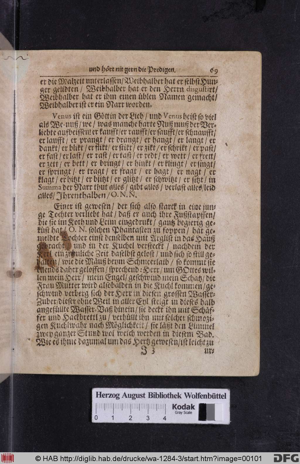 http://diglib.hab.de/drucke/wa-1284-3/00101.jpg