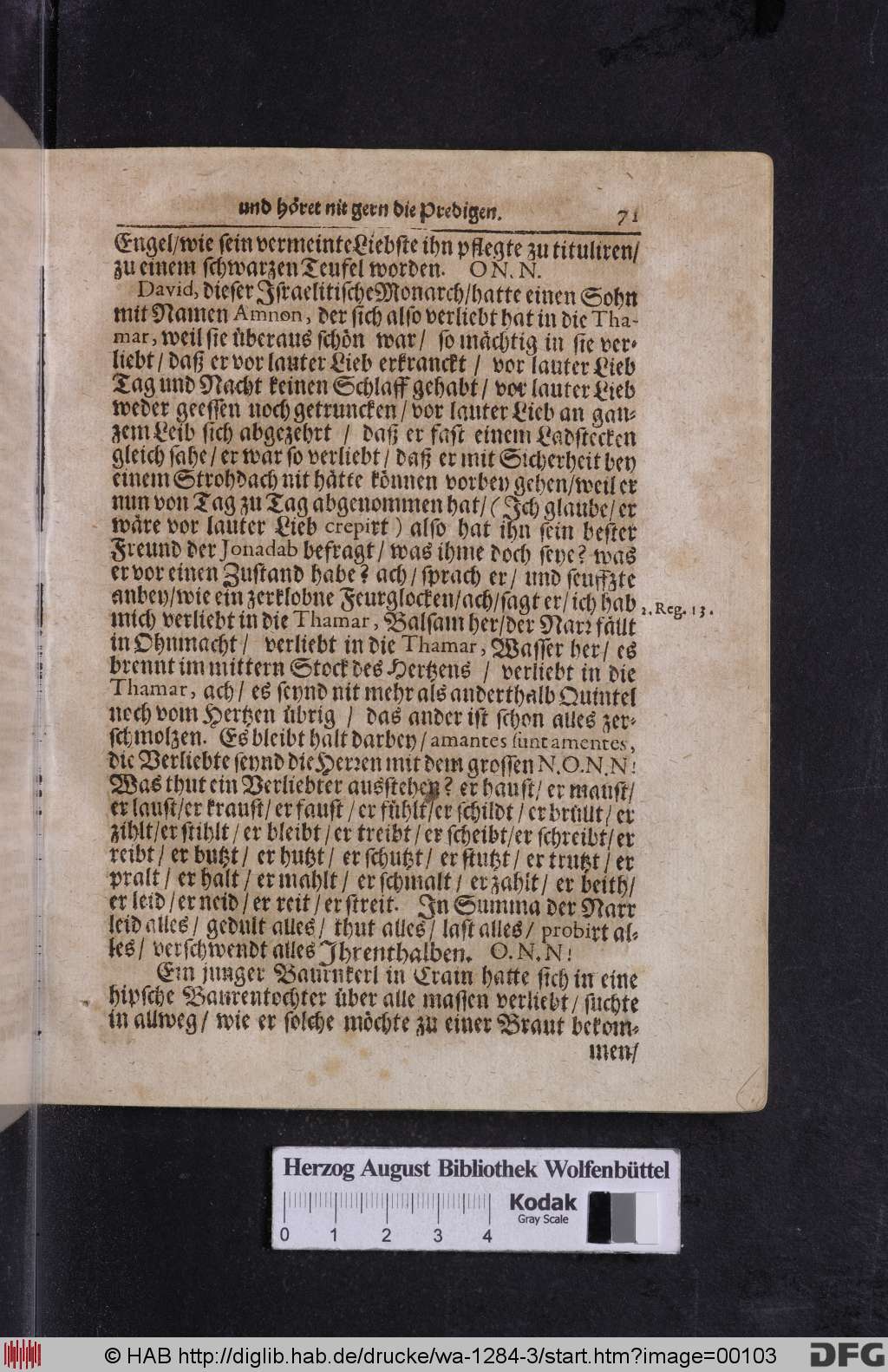 http://diglib.hab.de/drucke/wa-1284-3/00103.jpg