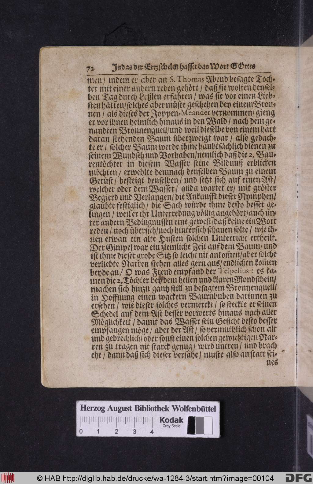 http://diglib.hab.de/drucke/wa-1284-3/00104.jpg