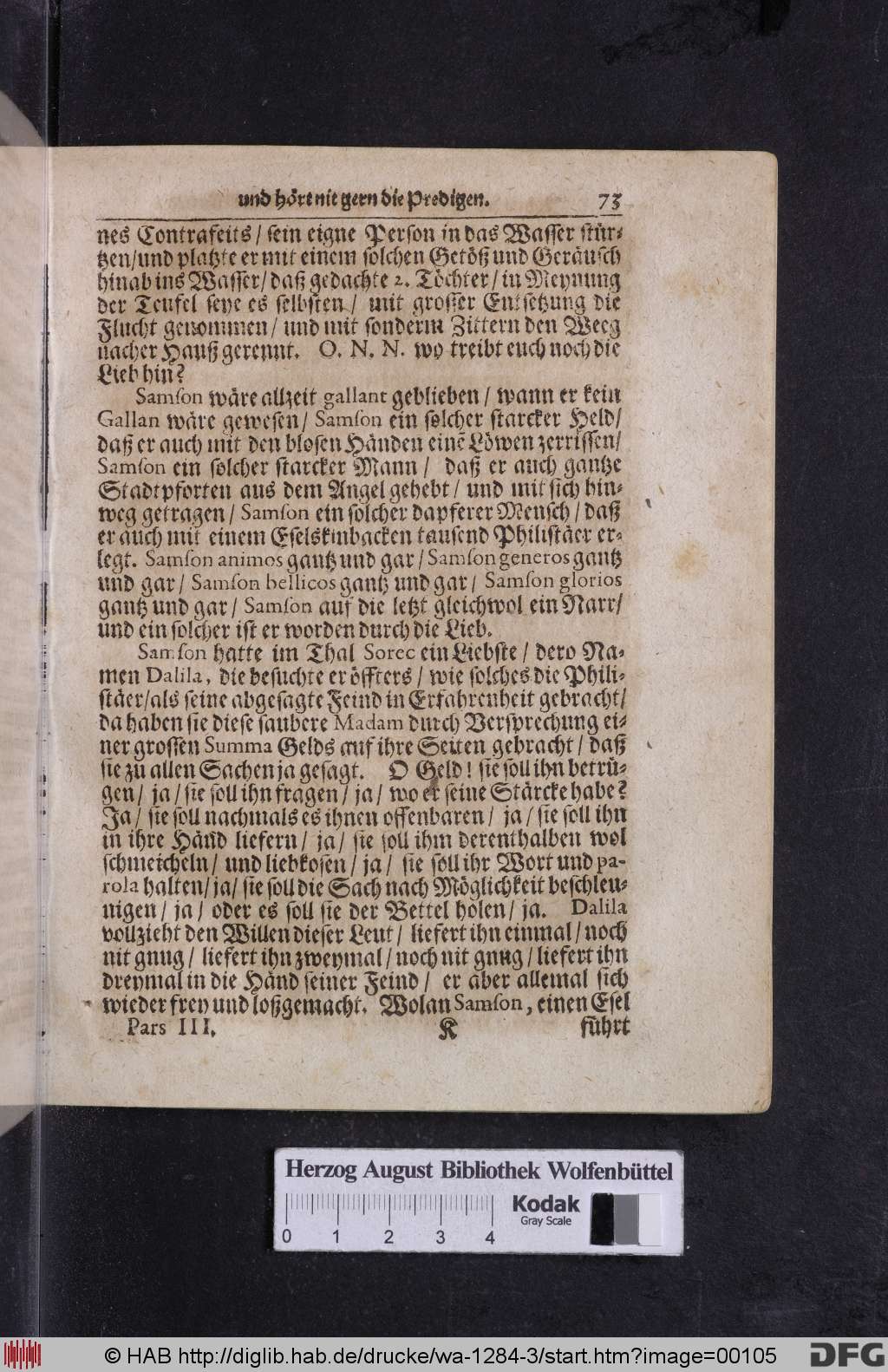 http://diglib.hab.de/drucke/wa-1284-3/00105.jpg