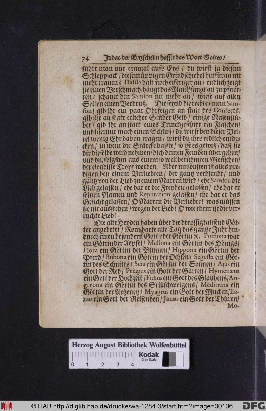 http://diglib.hab.de/drucke/wa-1284-3/00106.jpg