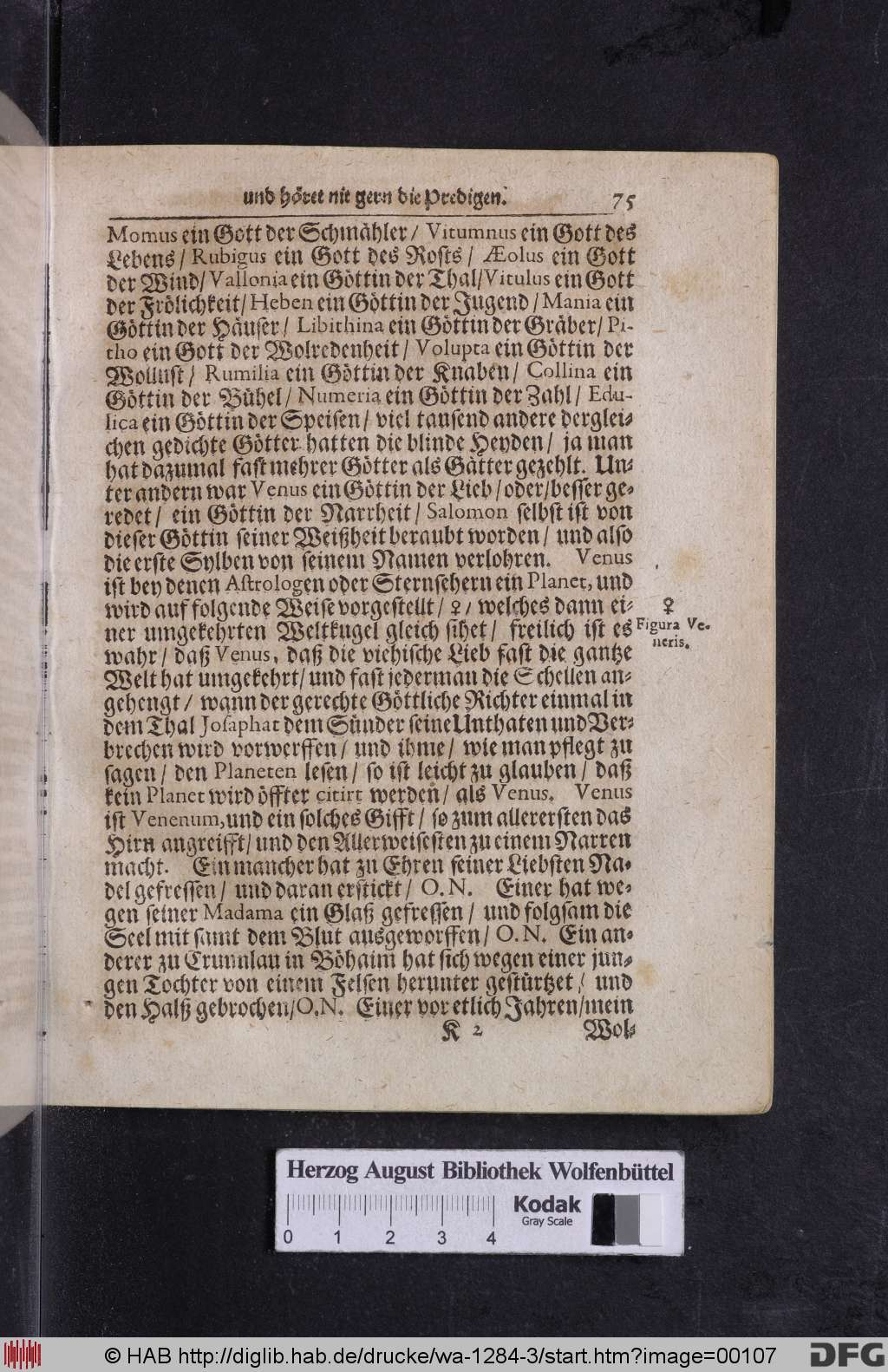 http://diglib.hab.de/drucke/wa-1284-3/00107.jpg