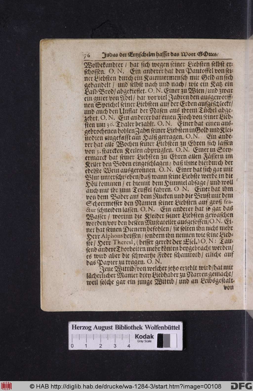 http://diglib.hab.de/drucke/wa-1284-3/00108.jpg