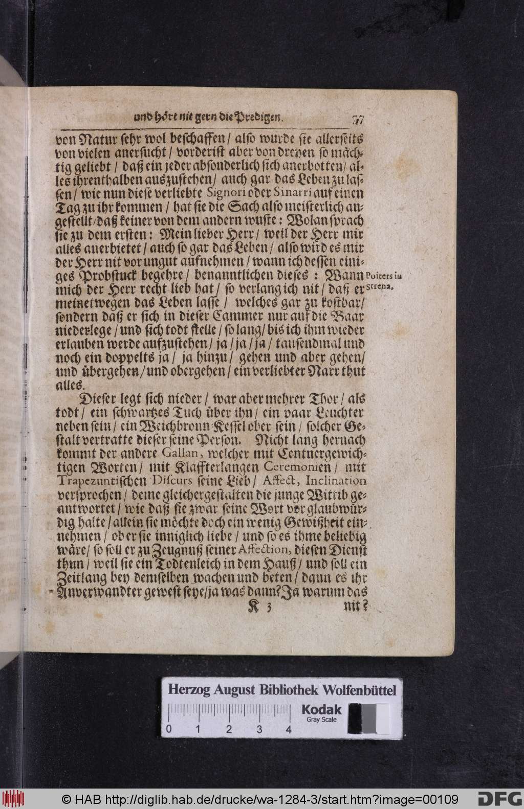 http://diglib.hab.de/drucke/wa-1284-3/00109.jpg